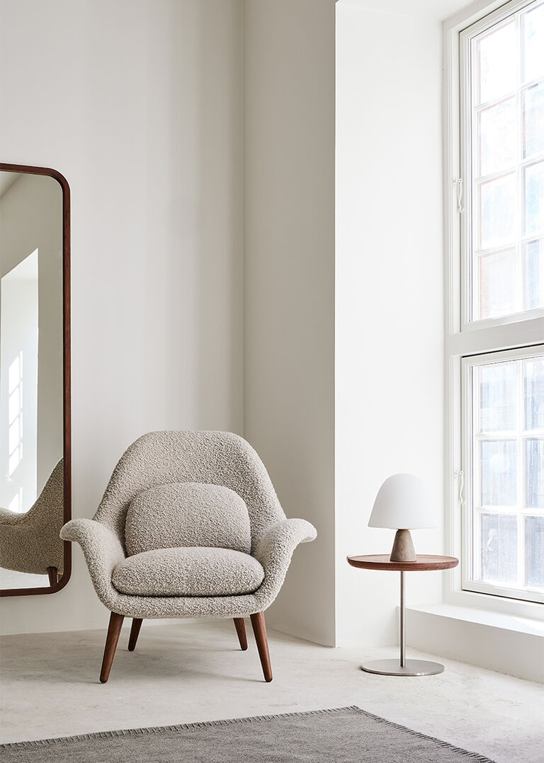 Image without a name